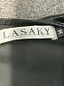 Assorted Brands Black Cocktail Dress Size M - photo 7