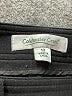 Coldwater Creek Black Dress Pants Size 10 - photo 7