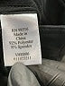 Coldwater Creek Black Dress Pants Size 10 - photo 8