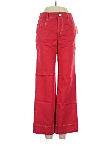 Talbots Casual Pants (view 1)