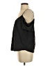 Joie 100% Silk Black Sleeveless Silk Top Size XS - photo 5