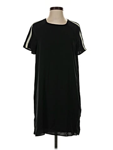 Scotch & Soda Casual Dress (view 1)
