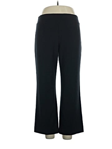 Orvis Dress Pants (view 1)