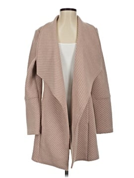 Sam Edelman Coat (view 1)