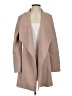 Sam Edelman Tan Coat Size S - photo 1