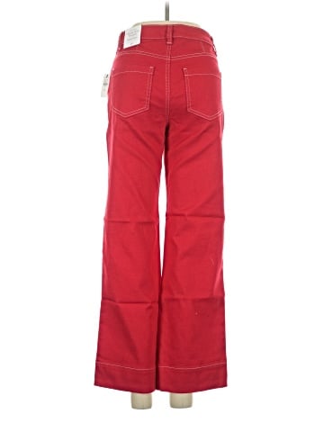 Talbots Casual Pants (view 2)