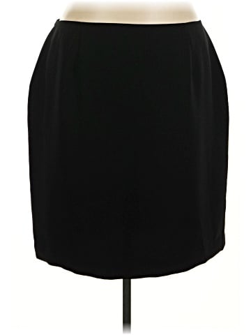 Talbots Formal Skirt (view 1)