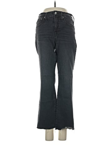 J.Crew Jeans (view 1)