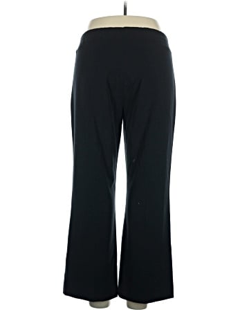 Orvis Dress Pants (view 2)