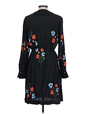Sonia Rykiel Casual Dress (view 2)