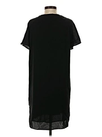 Scotch & Soda Casual Dress (view 2)