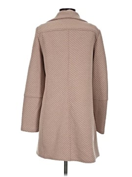 Sam Edelman Coat (view 2)