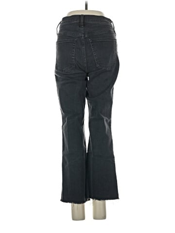 J.Crew Jeans (view 2)