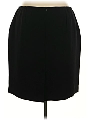 Talbots Formal Skirt (view 2)