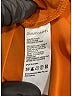 Zimmermann Brown Orange Casual Dress Size 6 (1) - photo 9