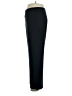 Orvis Solid Black Dress Pants Size 14 - photo 5
