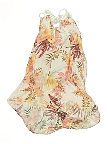 Rip Curl Romper (view 1)