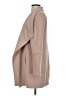 Sam Edelman Tan Coat Size S - photo 5