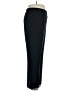 Orvis Solid Black Dress Pants Size 14 - photo 4