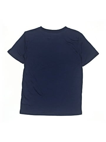 Eddie Bauer Short Sleeve T-Shirt (view 2)