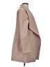 Sam Edelman Tan Coat Size S - photo 4