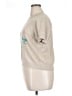Pendleton 100% Cotton Tan Pullover Sweater Size XL - photo 5
