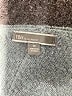 TBH Gray Pullover Sweater Size 1X - photo 7
