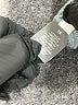 TBH Gray Pullover Sweater Size 1X - photo 8