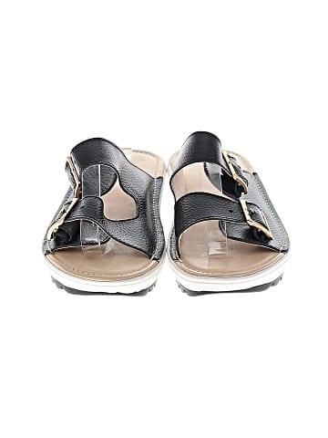Assorted Brands Sandals (view 2)