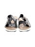 Assorted Brands Black Sandals Size EU 39 - photo 2