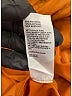 Zimmermann Brown Orange Casual Dress Size 6 (1) - photo 8