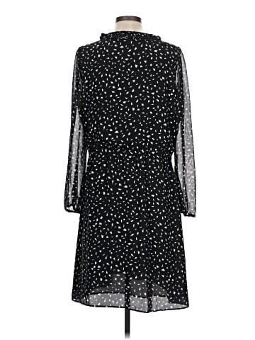 Ann Taylor LOFT Casual Dress (view 2)