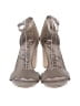 Sam Edelman Ivory Sandals Size 9 1/2 - photo 2