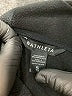 Athleta Black Pullover Hoodie Size XL - photo 7