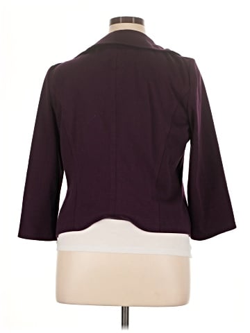 Calvin Klein Cardigan (view 2)