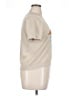 Pendleton 100% Cotton Tan Pullover Sweater Size XL - photo 4