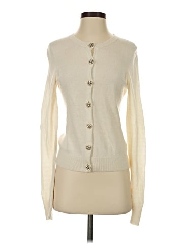 C. Wonder Cardigan (view 1)