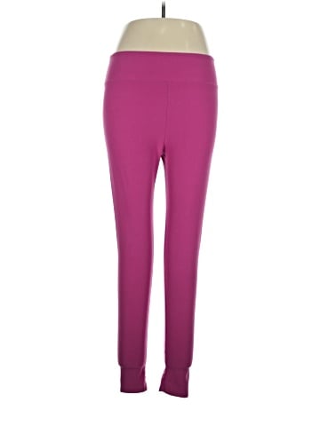 Lularoe Active Pants (view 1)