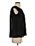 Jaye.e. Black Sleeveless Blouse Size S - photo 4