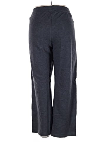 Hanes Casual Pants (view 2)
