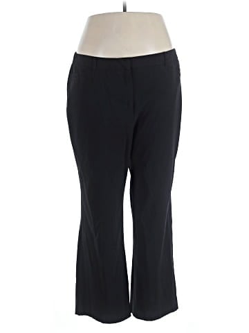 Zac & Rachel Dress Pants (view 1)
