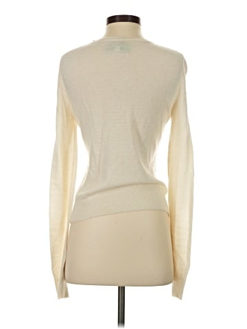 C. Wonder Cardigan (view 2)