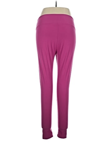Lularoe Active Pants (view 2)
