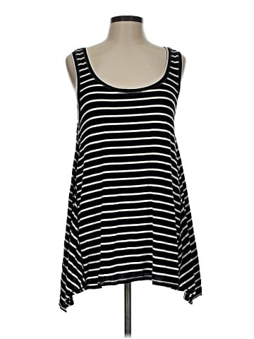 Max Studio Tank Top (view 1)