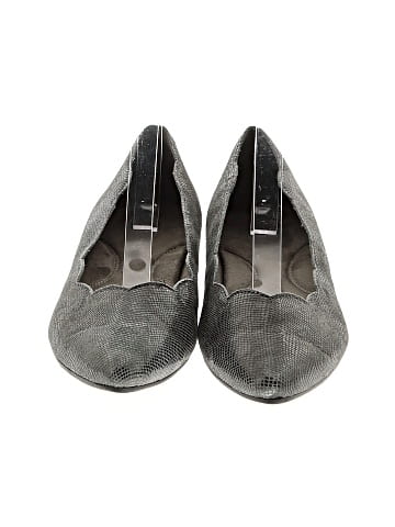 Aerosoles Flats (view 2)