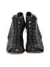 Paul Green Black Sandals Size UK 5 / US 7 - photo 2
