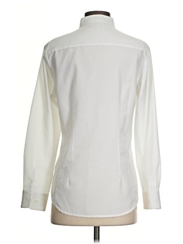 Assorted Brands Long Sleeve Blouse (view 2)