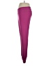 Lularoe Color Block Purple Active Pants Size 1X (Tall & Curvy) - photo 5