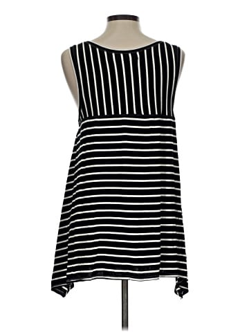 Max Studio Tank Top (view 2)