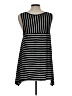 Max Studio Black Tank Top Size L - photo 2